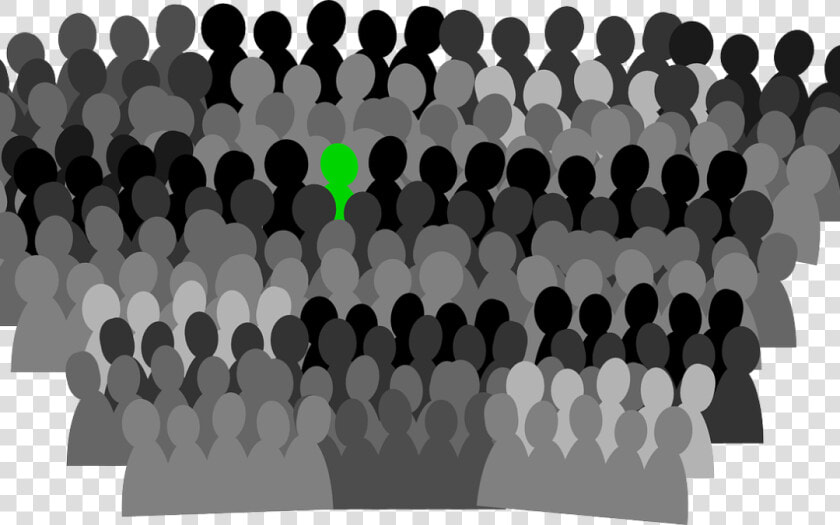 Limitations Of Human Resource Planning  HD Png DownloadTransparent PNG