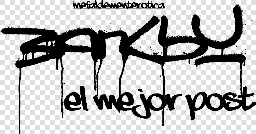 Banksy Graffiti Png  Transparent PngTransparent PNG