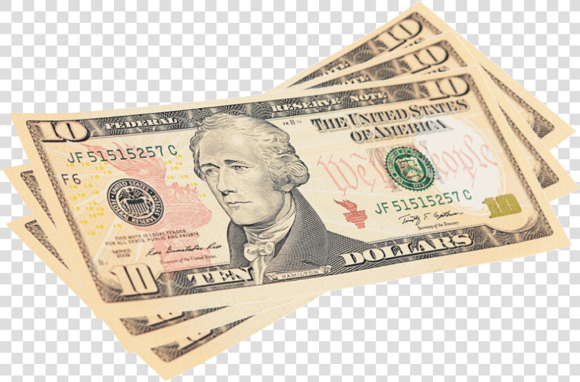 Free Png Download 10 Dollar Bill Png Images Background   10 Dollar Bill Png  Transparent PngTransparent PNG
