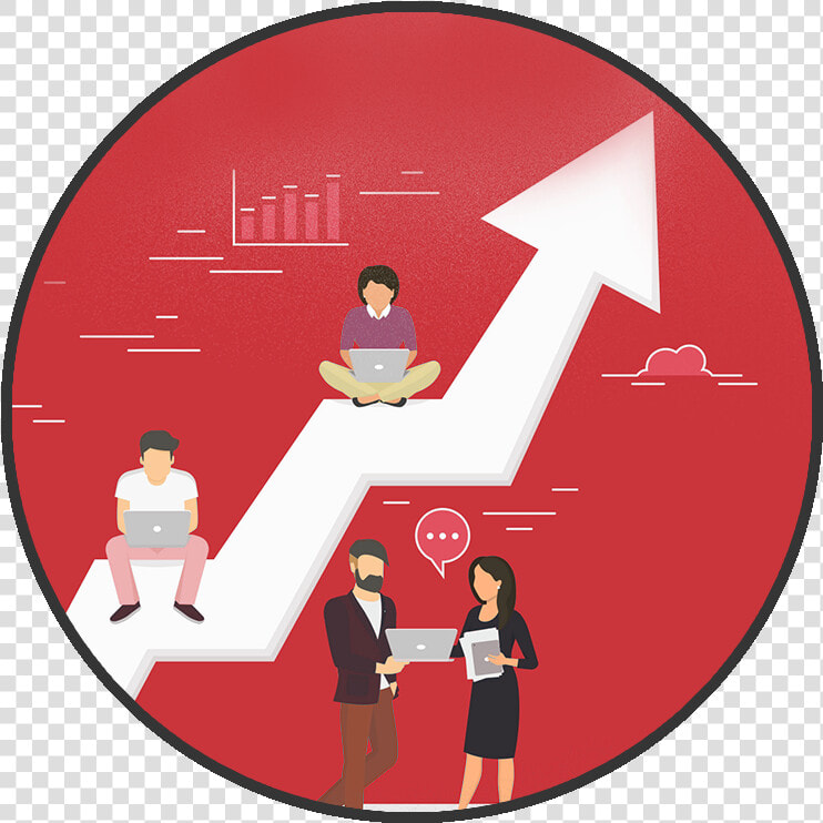 Helping People Succeed  HD Png DownloadTransparent PNG