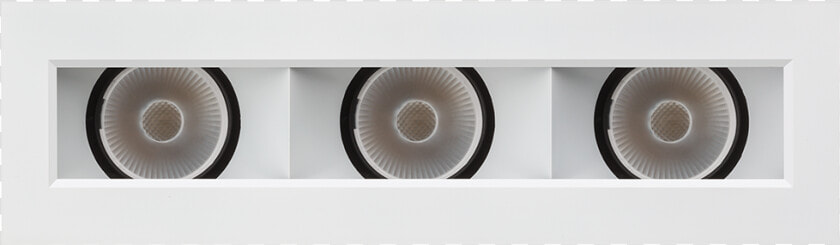 Gotham Myo Trim Options Trim Style Slot   Shelf  HD Png DownloadTransparent PNG