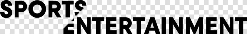 Team Logo   Pertamina  HD Png DownloadTransparent PNG