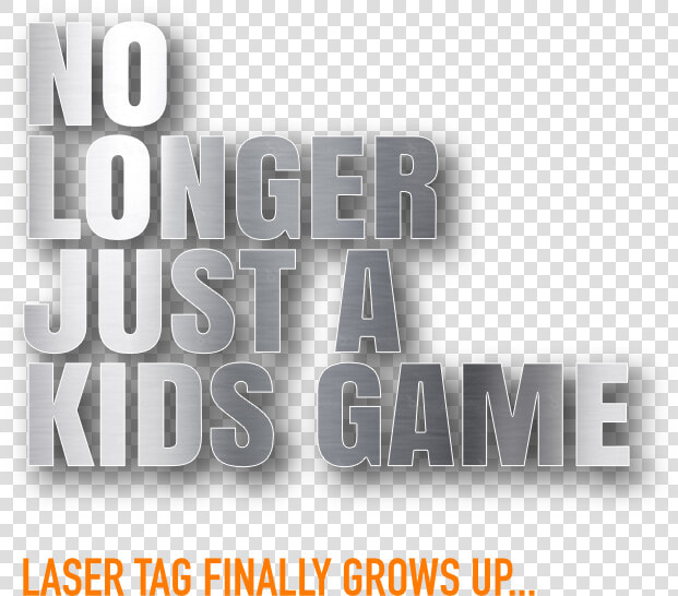 Laser Tag Arena Builders   Profile Tyrecenter  HD Png DownloadTransparent PNG