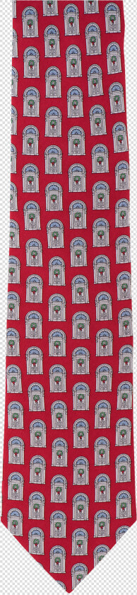 Vineyard Vines Christmas Tie  HD Png DownloadTransparent PNG