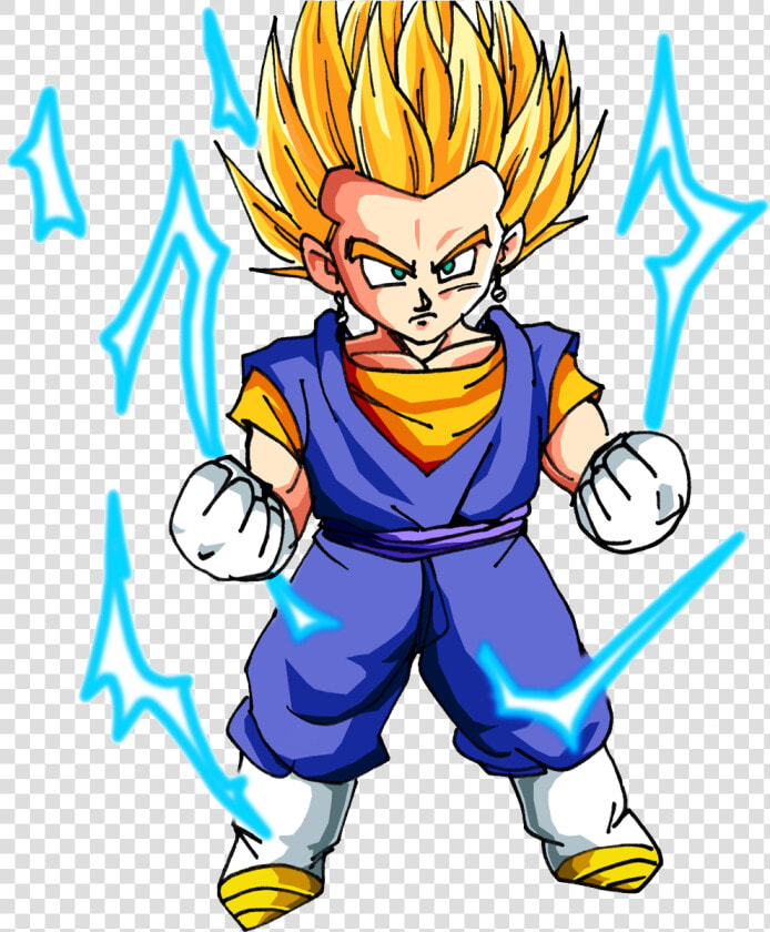 7 Vien Ngoc Rong Chibi  HD Png DownloadTransparent PNG