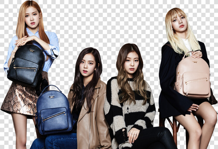  blackpink  lisa  jennie  jisoo  png  rose  kpop   Saint Scott Blackpink  Transparent PngTransparent PNG