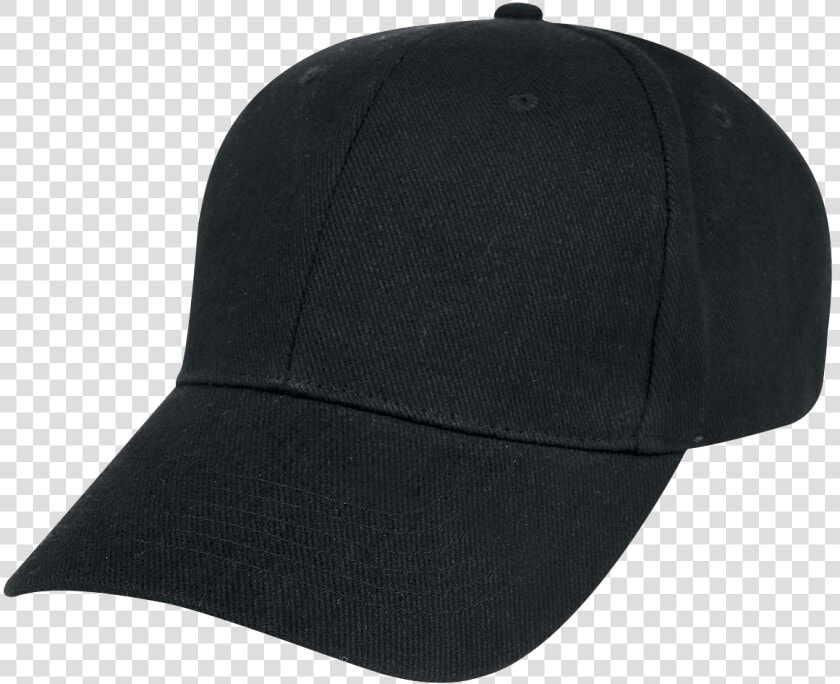 Baseball Cap Png Image   Baseball Cap  Transparent PngTransparent PNG
