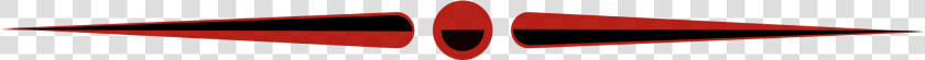 Separator Png Download   Aircraft  Transparent PngTransparent PNG