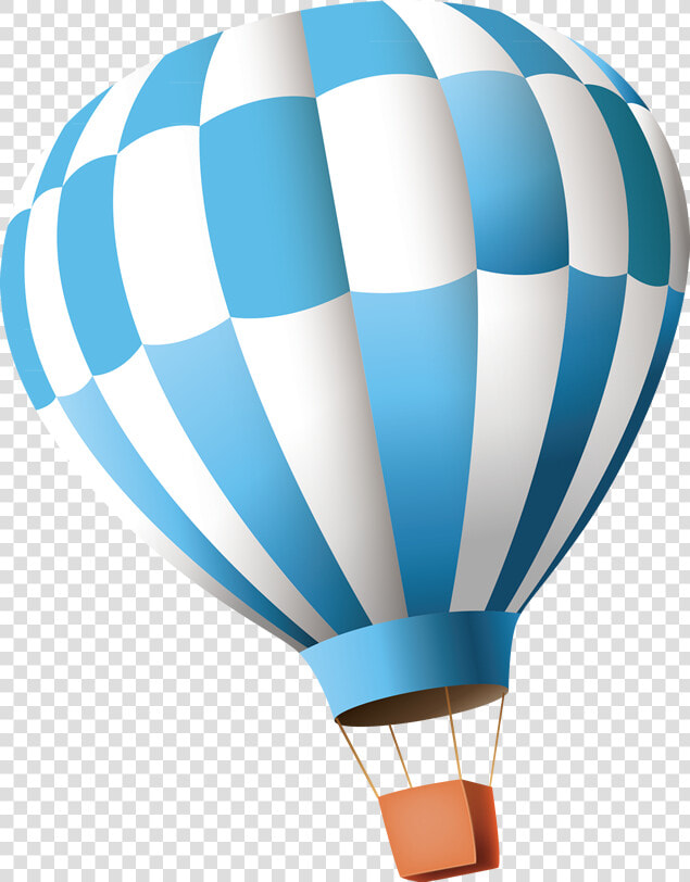 Hot Air Balloon Clip Art   Transparent Background Hot Air Balloon Clipart Png  Png DownloadTransparent PNG