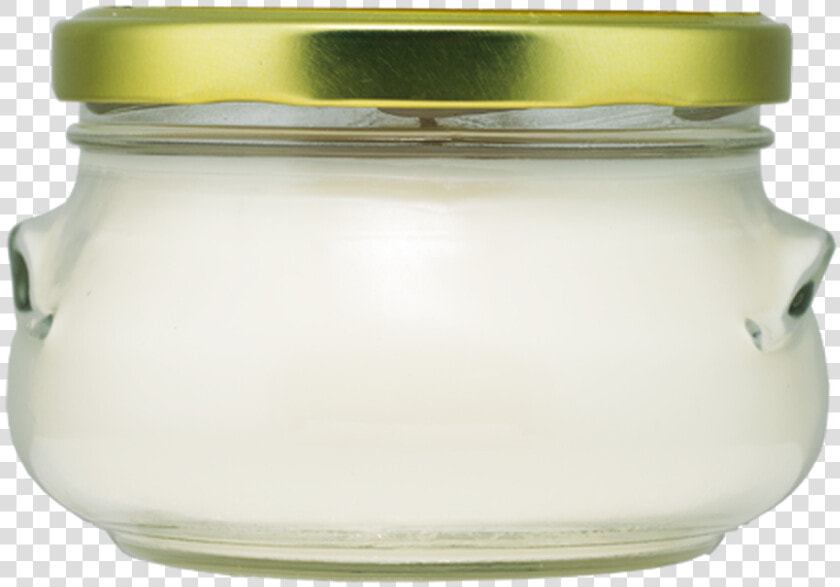 11 Oz Tureen Glass Jars   Lid  HD Png DownloadTransparent PNG