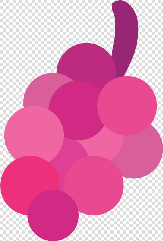 File   Emojione1 1f347   Svg  HD Png DownloadTransparent PNG