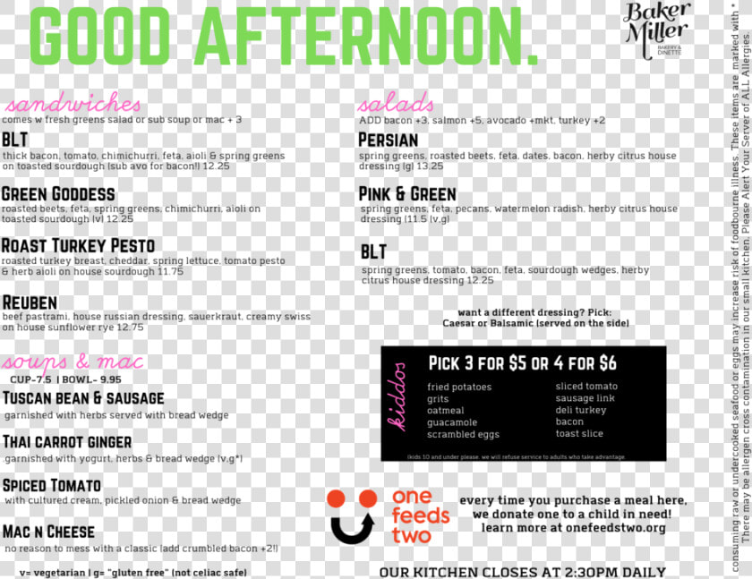 Menu Afternoon   Best Friends Laughing Quote  HD Png DownloadTransparent PNG