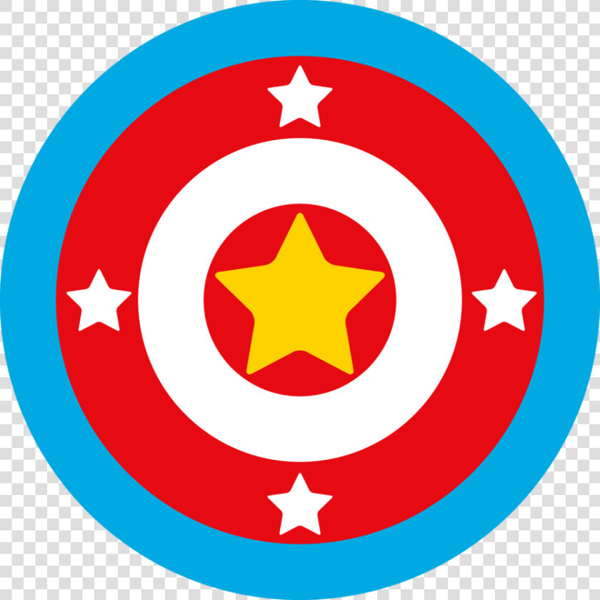 Transparent Superhero Clipart Png   Baby Superhero Png  Png DownloadTransparent PNG