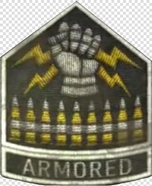Call Of Duty Ww2 Render  HD Png DownloadTransparent PNG
