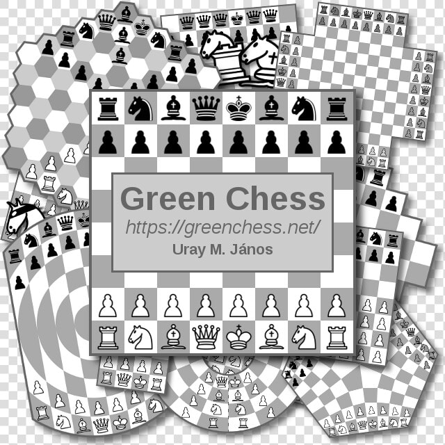 Chess Gambit  HD Png DownloadTransparent PNG