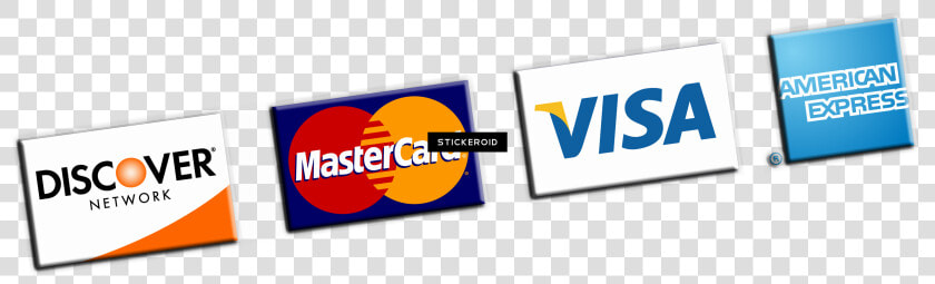 Major Credit Card Logo Png   American Express  Transparent PngTransparent PNG