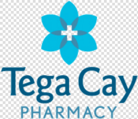 Tega Cay Pharmacy   Graphic Design  HD Png DownloadTransparent PNG