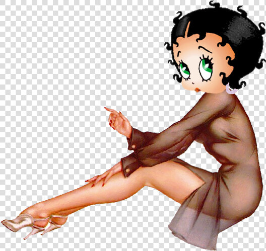 Photobucket  HD Png DownloadTransparent PNG