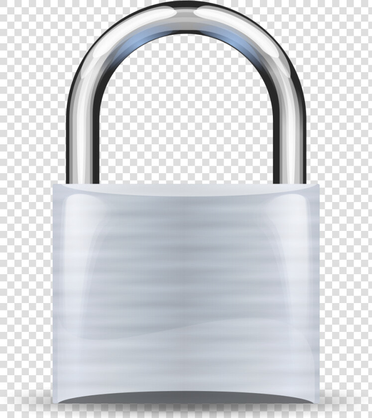 Padlock Png  Transparent PngTransparent PNG