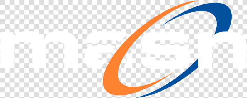 Mid atlantic Sports Network  HD Png DownloadTransparent PNG