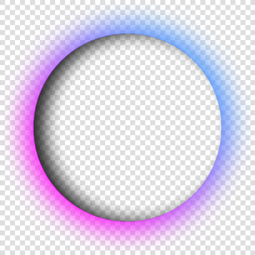 ⭕  circle  halo  нимб  круг  4asno4i  glow  blur  сияние   Circle  HD Png DownloadTransparent PNG