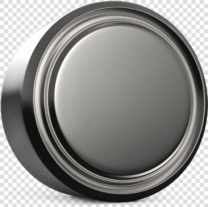 Bateria Botao Png  Transparent PngTransparent PNG
