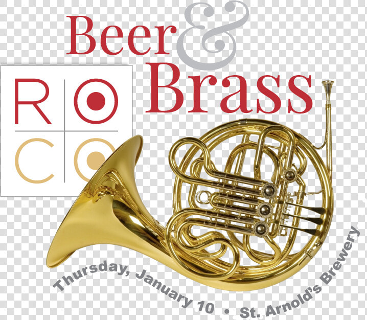 Brass Bands Instruments  HD Png DownloadTransparent PNG