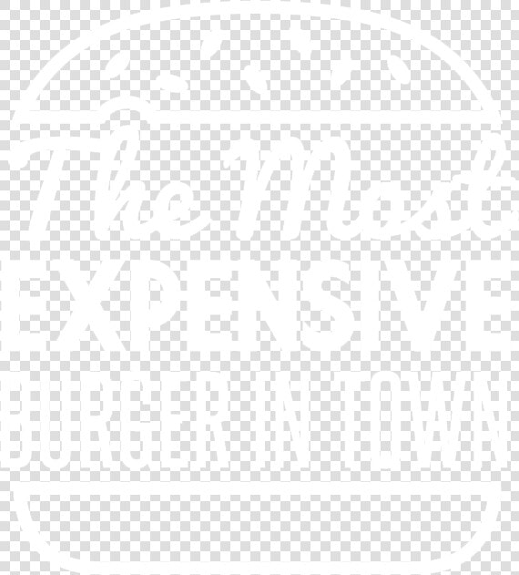 Expensive Png  Transparent PngTransparent PNG