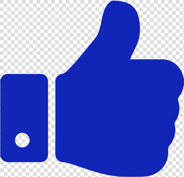 Thumb Image   Transparent Background Thumbs Up Icon Png  Png DownloadTransparent PNG