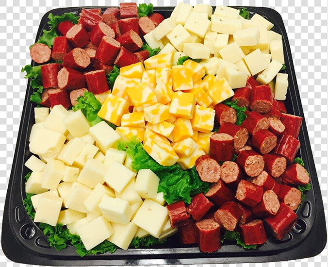 Platter Png  Transparent PngTransparent PNG