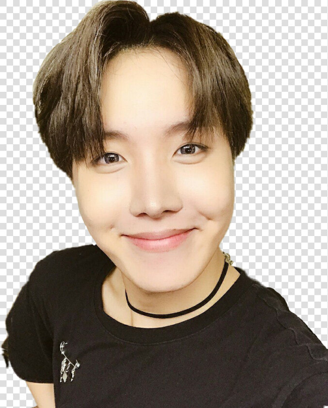 Bts Hoseok Hoseokie Hope Jhope Jung Hoseok Jungho Png   Jung Hoseok  Transparent PngTransparent PNG