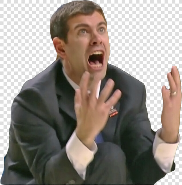 Shout  HD Png DownloadTransparent PNG