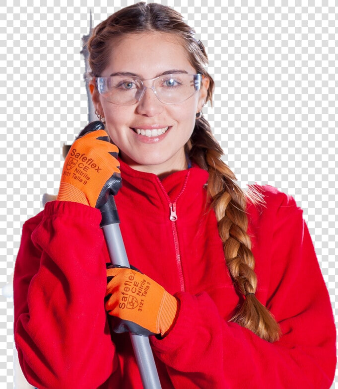 Home Cleaning Fairfax Va   Orange Commercial Cleaning  HD Png DownloadTransparent PNG