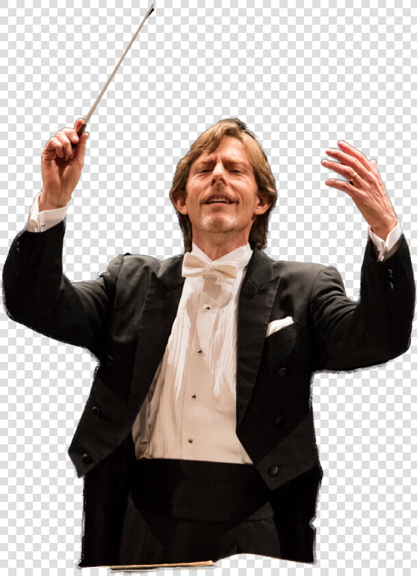 Arthur cutout   Orchestra Musician Cut Out  HD Png DownloadTransparent PNG