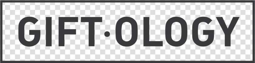 Gift   Ology  HD Png DownloadTransparent PNG