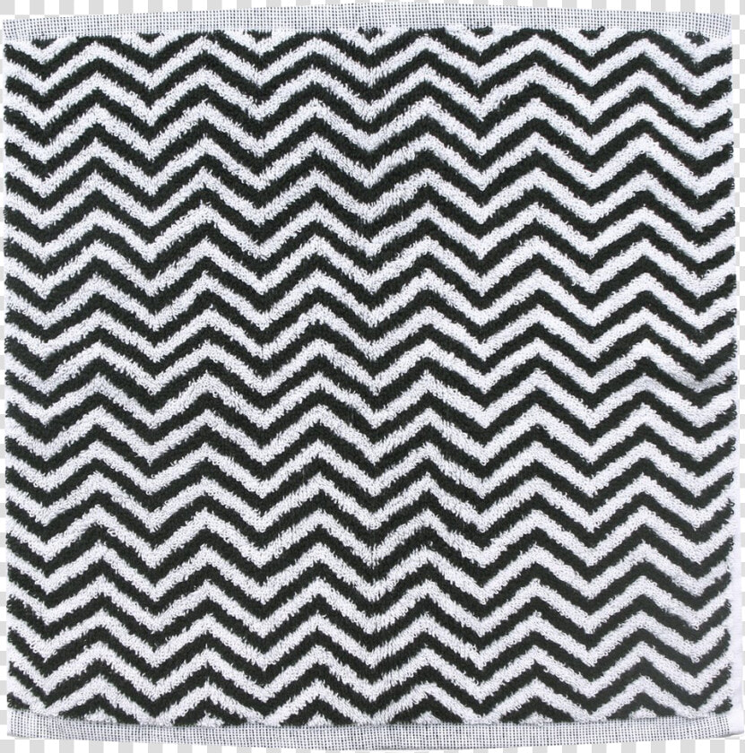 Herringbone Hand Towel Title Herringbone Hand Towel   Placemat  HD Png DownloadTransparent PNG