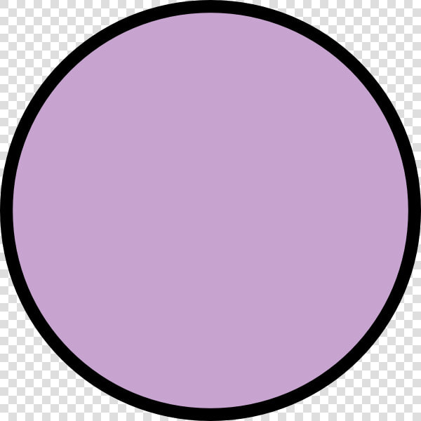 Png Free Stock Light Clip Art At Clker Com Vector   Light Purple Circle Png  Transparent PngTransparent PNG