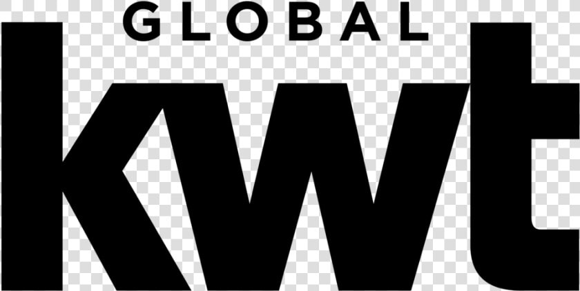 Kwittken Logo   Kwt Global Logo  HD Png DownloadTransparent PNG