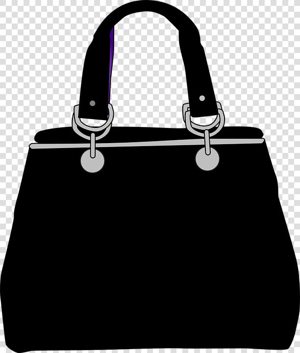 Tote  Handbag  Purse  Bag  Accessory  Fashion  Feminine   Handbag Clipart Png  Transparent PngTransparent PNG