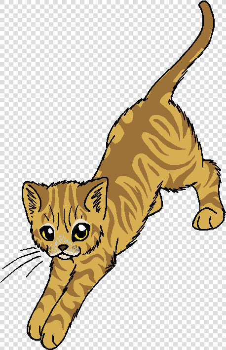 Lion S Roar   Warriors  HD Png DownloadTransparent PNG