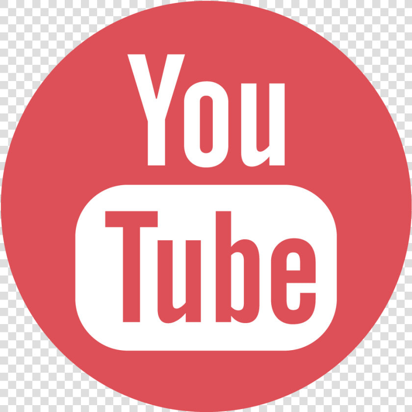 Facebook Escaet Twitter Escaet Pinterest Escaet Youtube   Youtube Logo Hd 2017  HD Png DownloadTransparent PNG