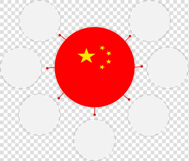 Transparent Continent Png   Th Eilbeck  Png DownloadTransparent PNG
