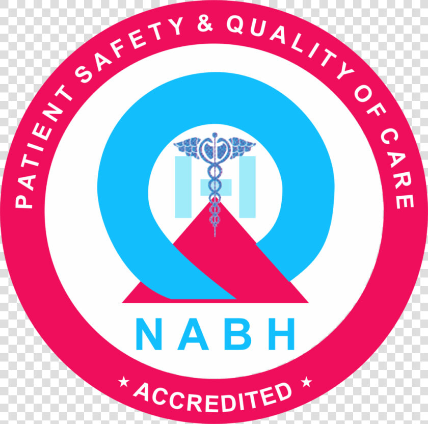 Nabh   Nabh Accreditation  HD Png DownloadTransparent PNG
