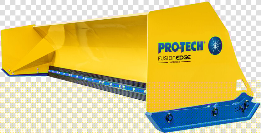 Sectional Sno Pusher   Machine  HD Png DownloadTransparent PNG