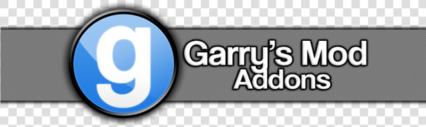 Garry S Mod Addons   Commando  HD Png DownloadTransparent PNG