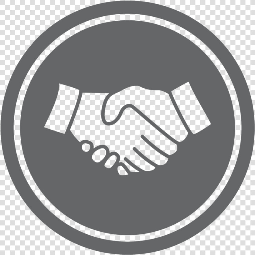 Shaking Hands Icon All Star Metals Roofing   Png Download   Aperto De Mão Icon Png  Transparent PngTransparent PNG