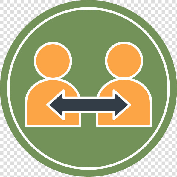 Social Skills Inventory  HD Png DownloadTransparent PNG