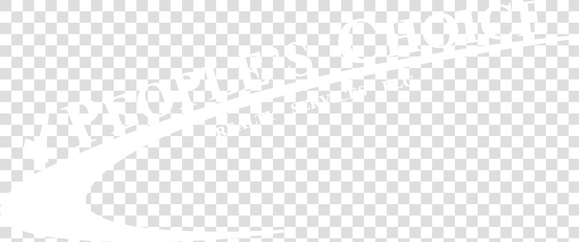 Blake Wagner   Poster  HD Png DownloadTransparent PNG