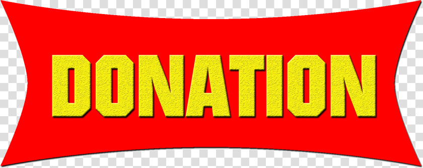Donation For Temple   Colorfulness  HD Png DownloadTransparent PNG