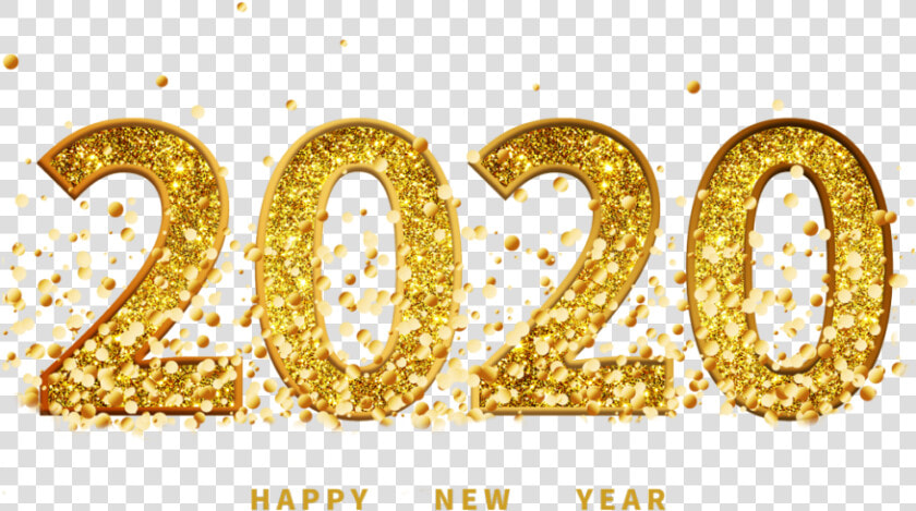 2020 Ballon Text Png   2020 Happy New Year Snapseed Hd Background  Transparent PngTransparent PNG